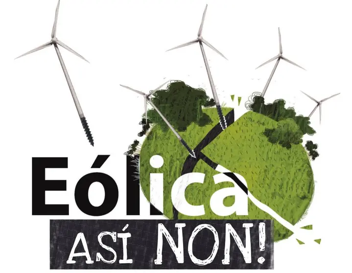 eolica asi non
