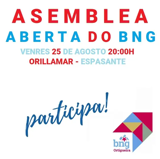 ASEMBLEA