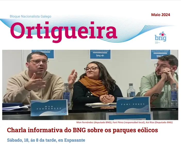 voceiro2024