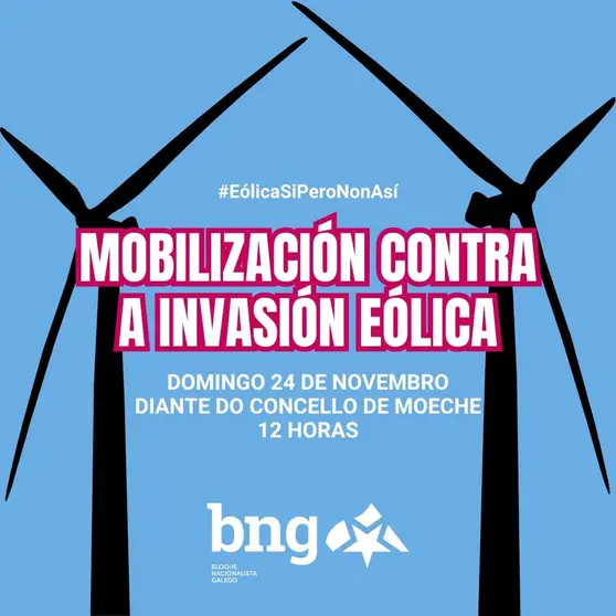 mobilizaci&oacute;n24n
