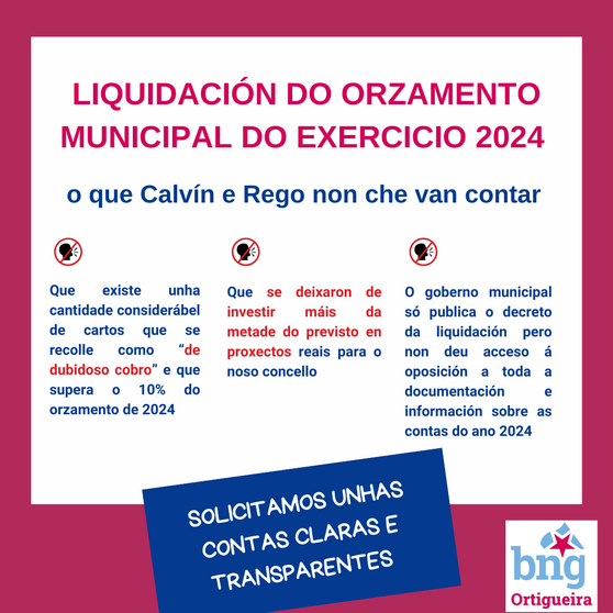 O teu texto de par&aacute;grafo (6)