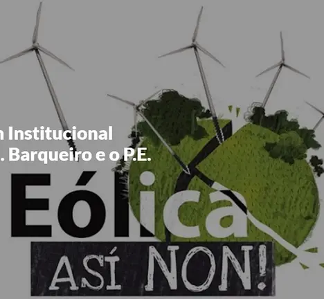 eolicaaaa