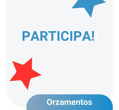 Copia de Redes story FB-IG municipais 2023