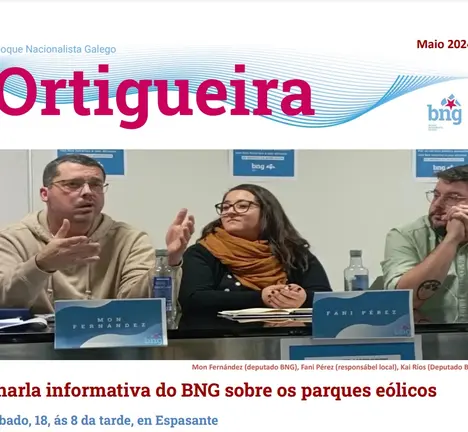 voceiro2024
