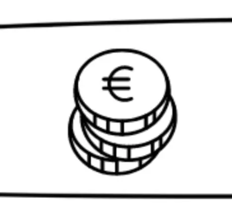 d&eacute;beda
