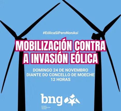 mobilizaci&oacute;n24n