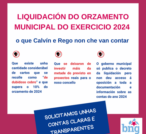 O teu texto de par&aacute;grafo (6)