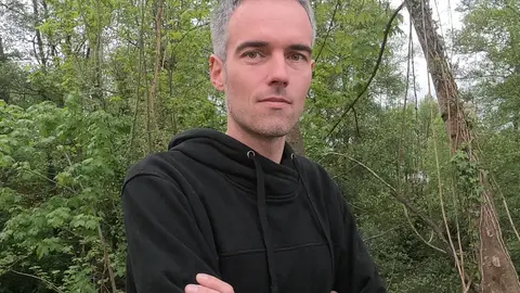 Marco Schaal