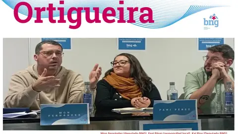 voceiro2024