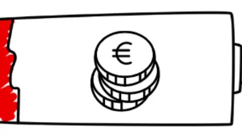 d&eacute;beda