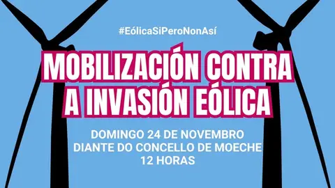 mobilizaci&oacute;n24n