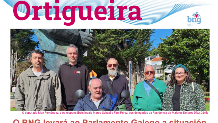 voceiro setembro 2024