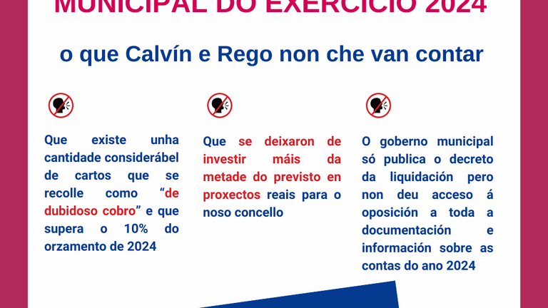 O teu texto de par&aacute;grafo (6)