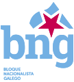 BNG de Ortigueira